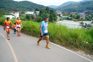 BIB: 
                            <button type="button" onclick="openModal(18879705)" class="btn btn-primary btn-sm float-right btn-popup" data-toggle="modal" data-target=".modal-high-quality">
                        <i class="fas fa-shopping-cart"></i> Add to Cart
                    </button>
                                            <button type="button" onclick="isThisMe(18879705, true)" class="btn btn-success btn-sm float-right btn-popup btn-isme hidden" data-toggle="tooltip" data-placement="bottom" title="นี่คือรูปของคุณใช่ไหม คลิกที่นี่เพื่อเอาเข้าอัลบั้ม">
                        <i class="fas fa-plus"></i> Add to album
                    </button>
                    <button type="button" onclick="isThisMe(18879705, false)" class="btn btn-warning btn-sm float-right btn-popup btn-isnotme hidden">
                        <i class="fas fa-ban"></i> Remove from album
                    </button>